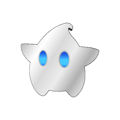 EchoX AI